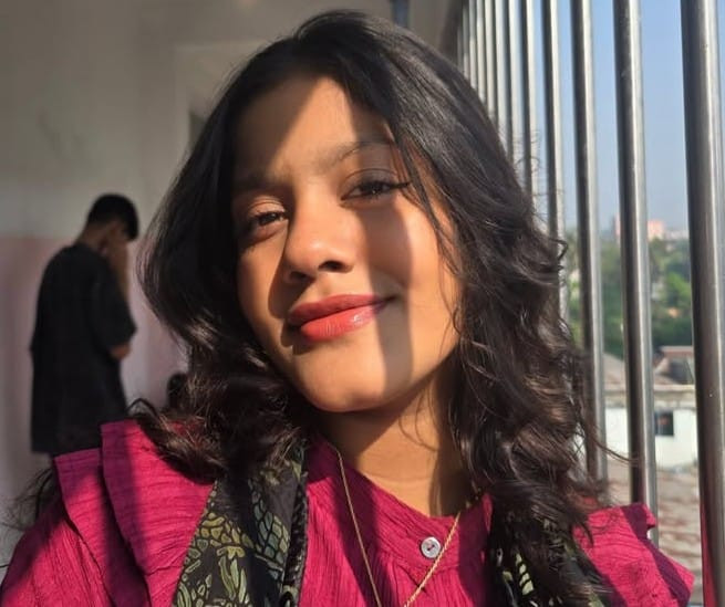 হোলির আগের রাতে ফ্যামিলি গ্রুপ সেক্স